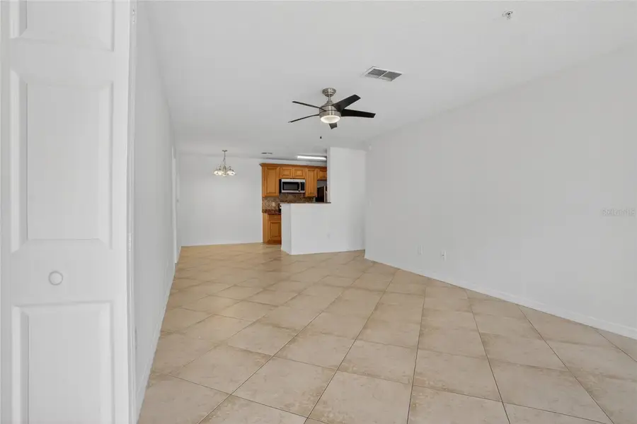 4364 S Kirkman Road #307, Orlando, FL 32811 - #3