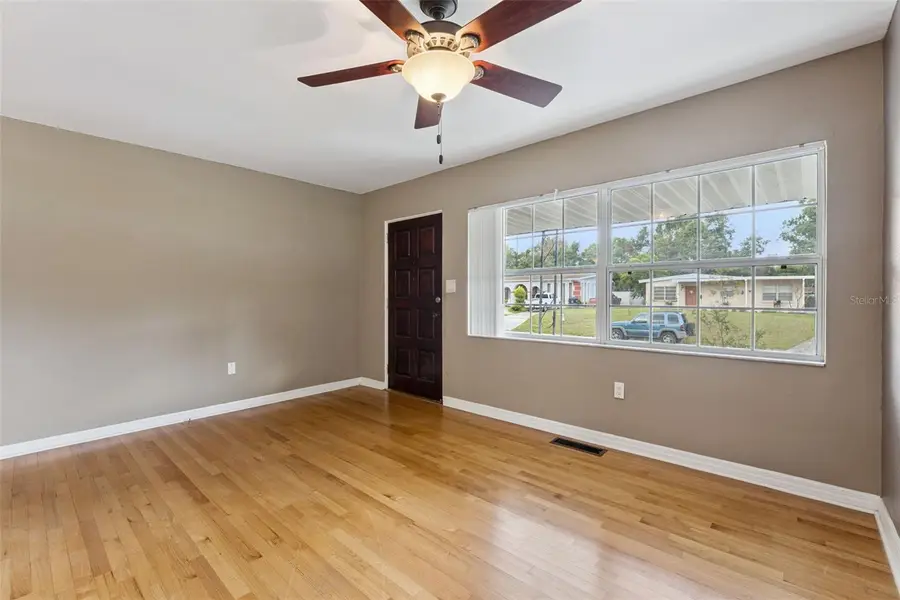4203 Kildaire Avenue, Orlando, FL 32812 - #3