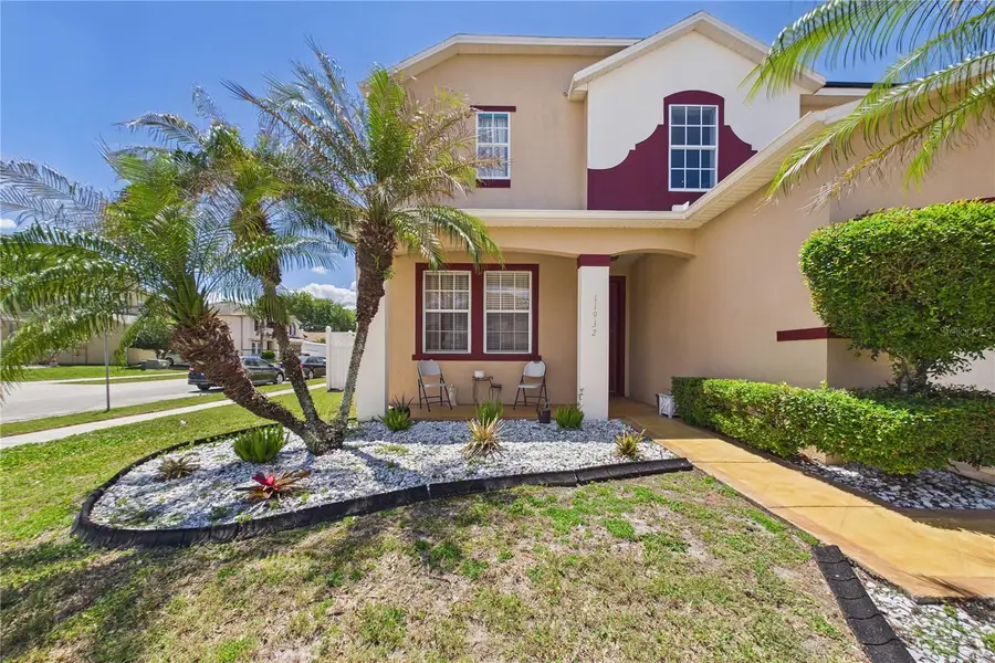 11932 Old Glory Drive, Orlando, FL 32837 - #2