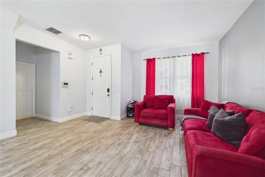 11932 Old Glory Drive, Orlando, FL 32837 - #3