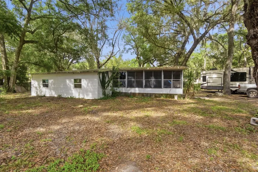 6945 NE 5th Place, Ocala, FL 34470 - #2
