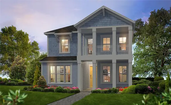 28789 Seedling Street, WESLEY CHAPEL, FL 33543