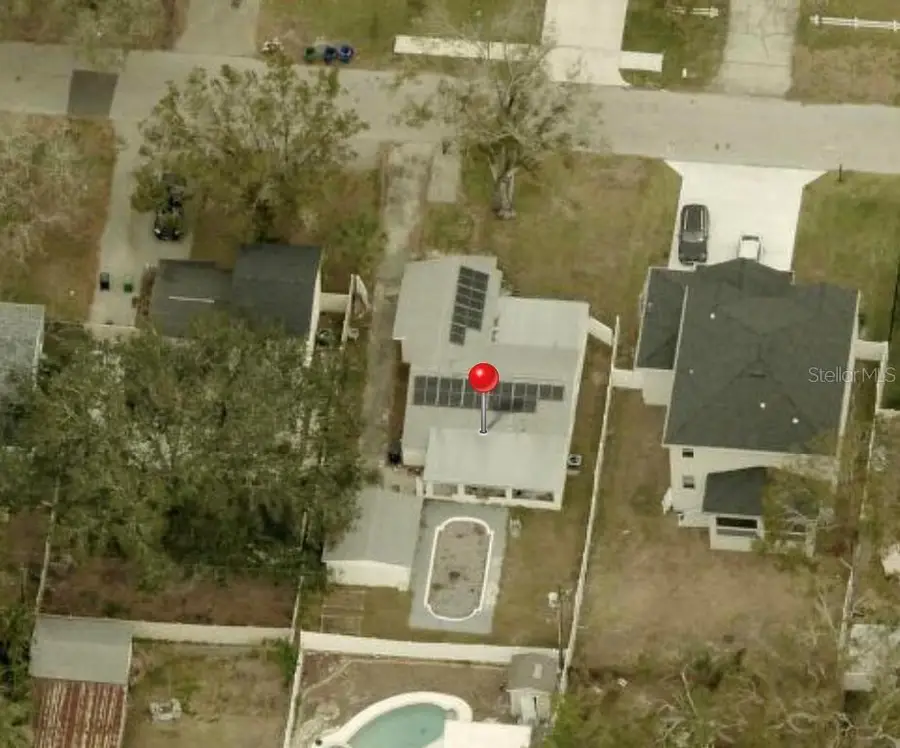 4710 W Knights Avenue, Tampa, FL 33611 - #2