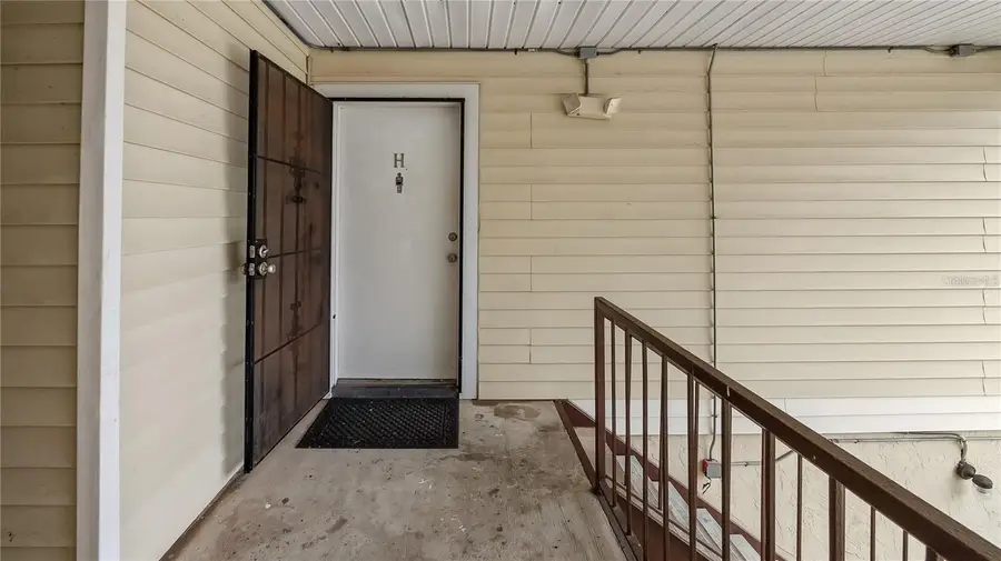 314 Cherokee Court #H, Altamonte Springs, FL 32701 - #2