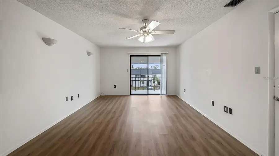 314 Cherokee Court #H, Altamonte Springs, FL 32701 - #3