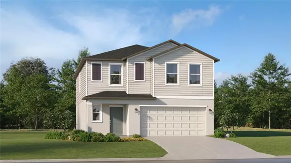 2489 Hallow Garden Road, EUSTIS, FL 32726