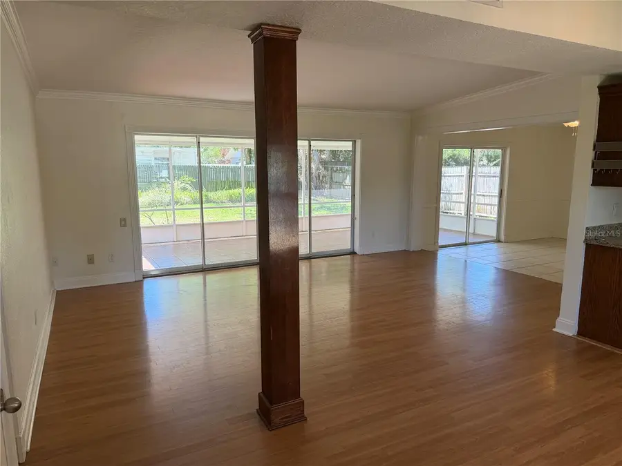 1944 Natalen Road, Winter Park, FL 32792 - #2