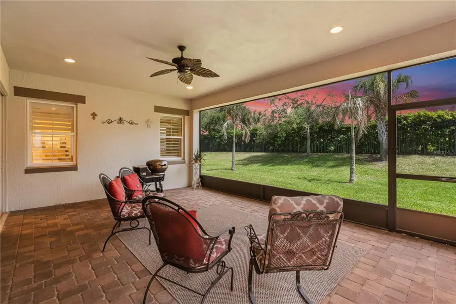 4912 Catalpa Drive, Saint Cloud, FL 34772 - #3