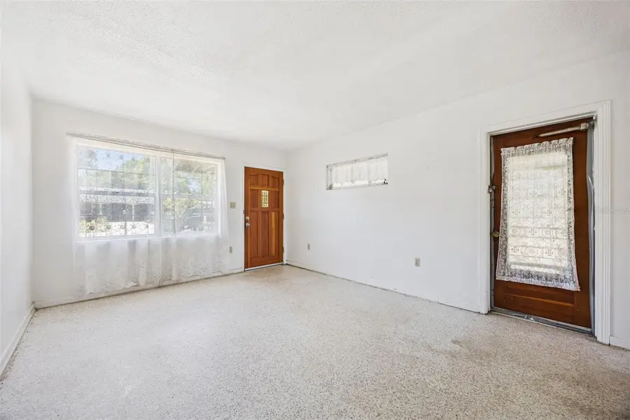 3733 Surrey Drive, Orlando, FL 32812 - #2