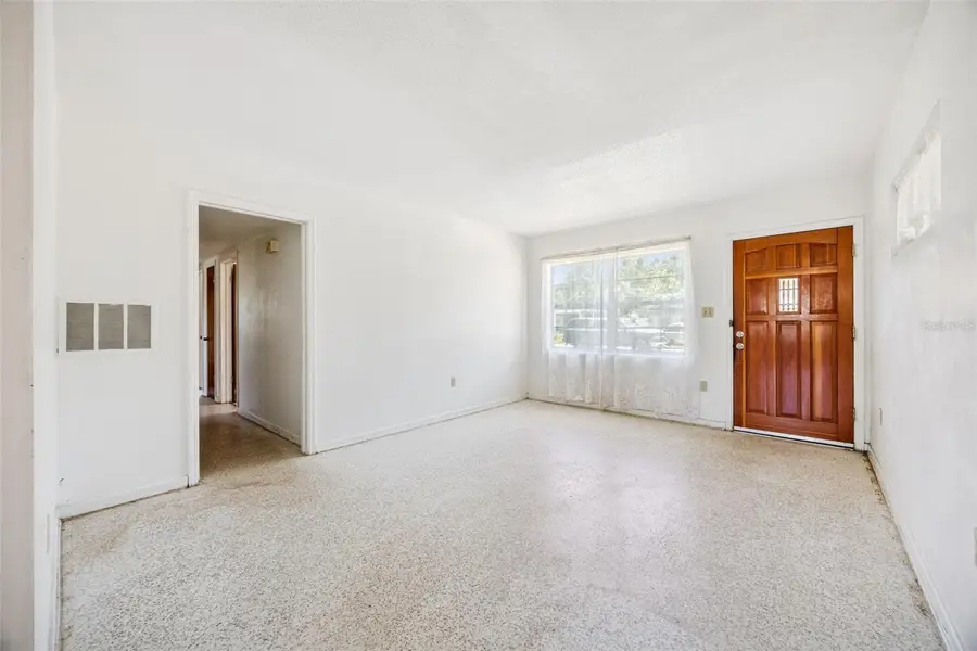 3733 Surrey Drive, Orlando, FL 32812 - #3