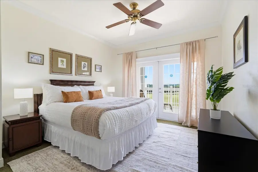 7609 Heritage Crossing Way #201, Reunion, FL 34747 - #3