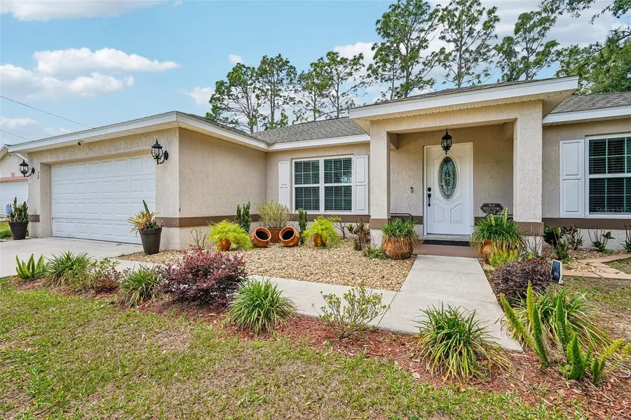 72 Cedar Road, Ocala, FL 34472 - #2