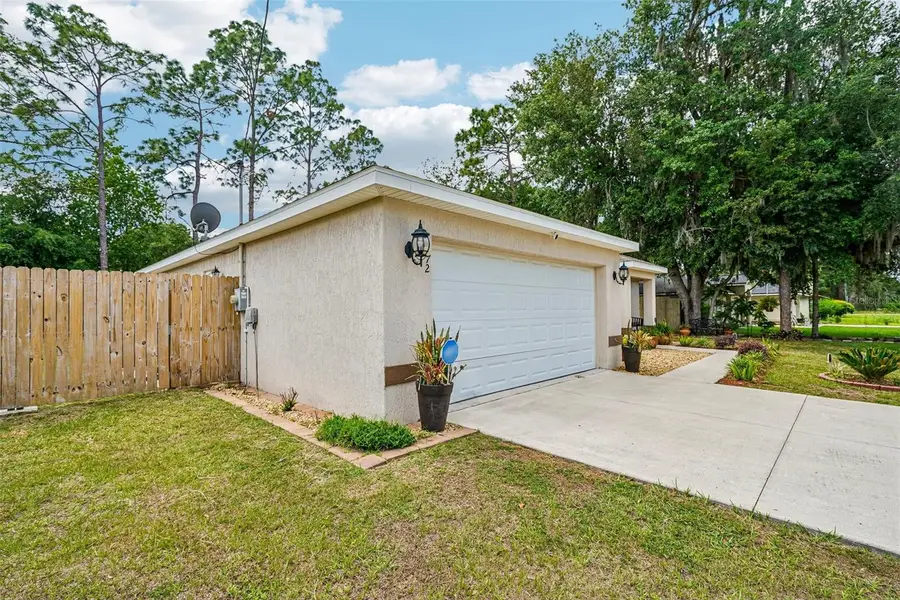 72 Cedar Road, Ocala, FL 34472 - #3