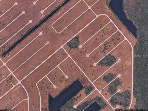 Address Withheld By Seller, PLACIDA, FL 33946