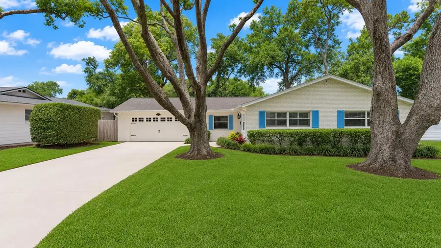 1761 Tippicanoe Trail, Maitland, FL 32751 - #2