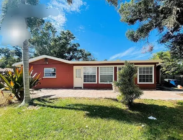 4321 S Lockwood Ridge Road, SARASOTA, FL 34231