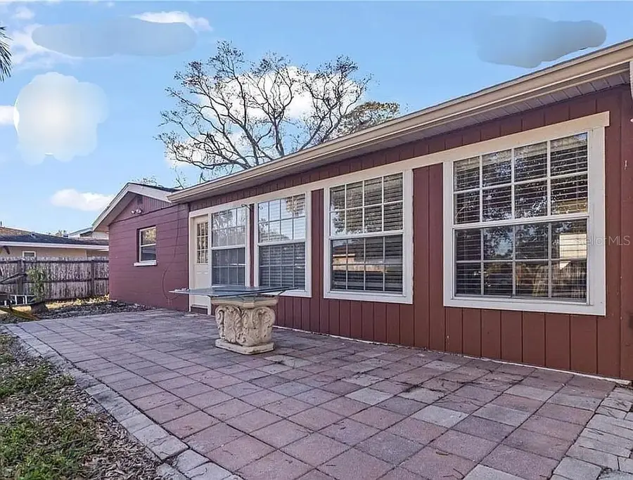 4321 S Lockwood Ridge Road, Sarasota, FL 34231 - #2