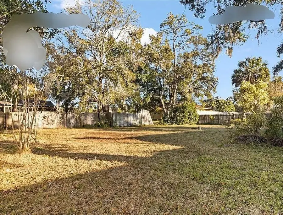 4321 S Lockwood Ridge Road, Sarasota, FL 34231 - #3