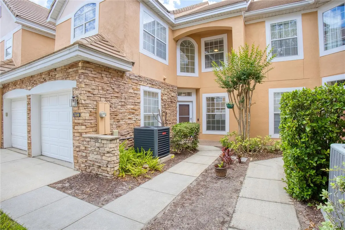 7330 Cypress Grove Road #74, Orlando, FL 32819 - #1