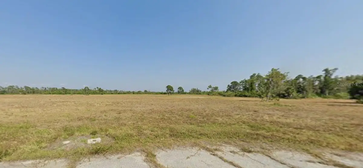 Address Withheld By Seller, Placida, FL 33946 - #1