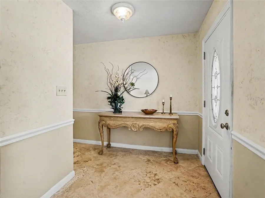 7505 Laurel Springs Drive, Winter Park, FL 32792 - #3