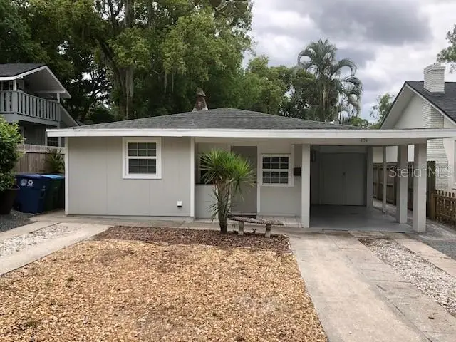 408 Holt Avenue, Winter Park, FL 32789 - #1