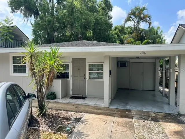 408 Holt Avenue, Winter Park, FL 32789 - #3