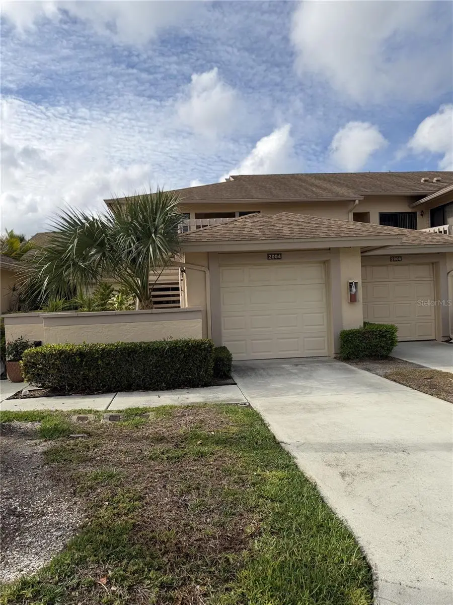2004 Longpointe Circle, Venice, FL 34293 - #1