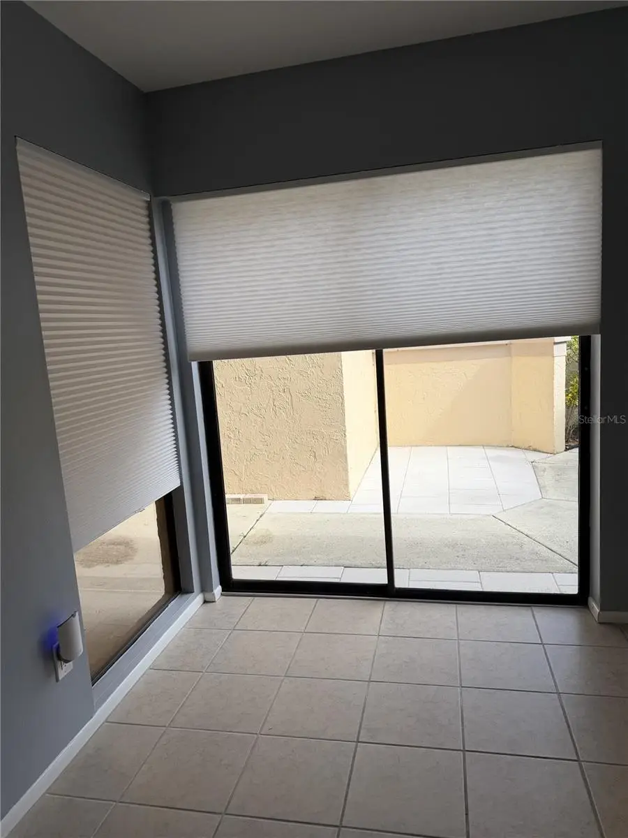 2004 Longpointe Circle, Venice, FL 34293 - #3