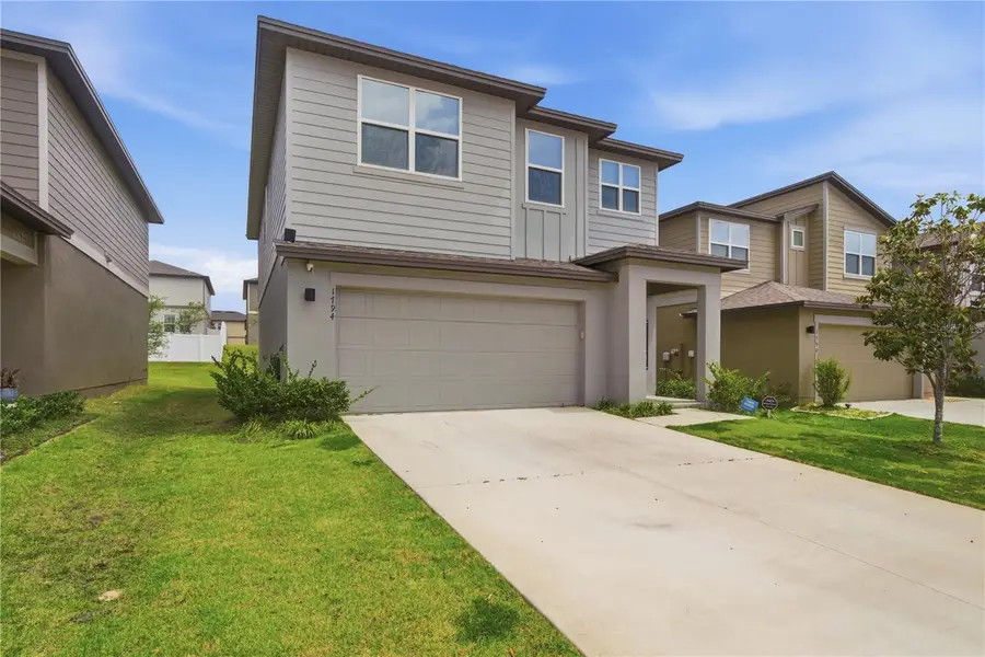1794 Sundance Chase Road, Minneola, FL 34715 - #3
