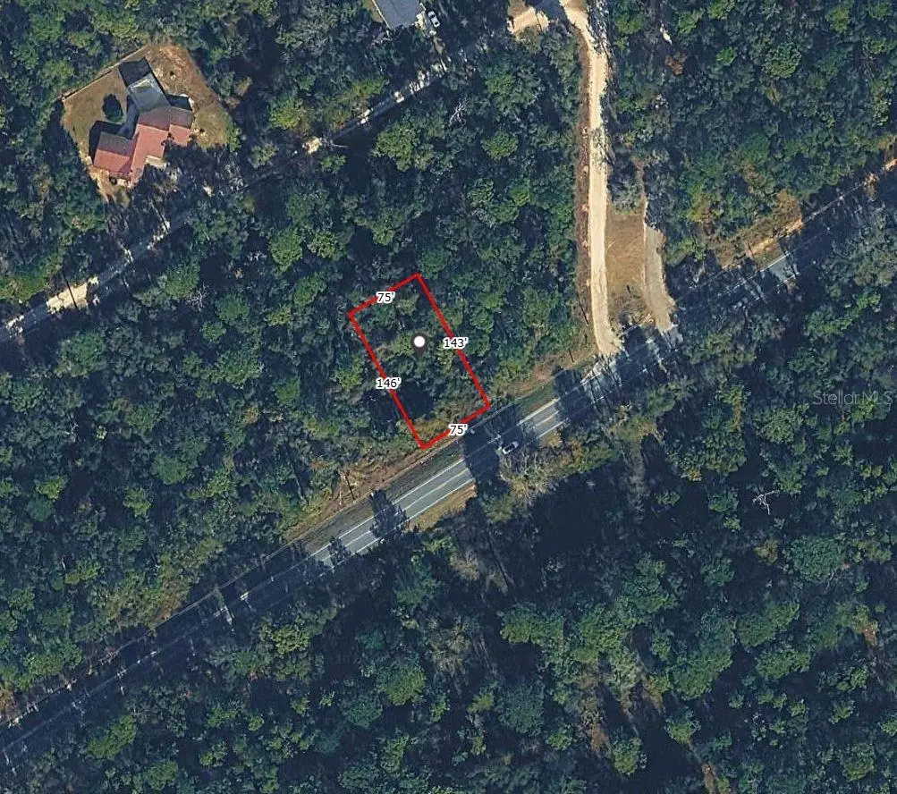 Sw 155th Ct, Ocala, FL 34481 - #1