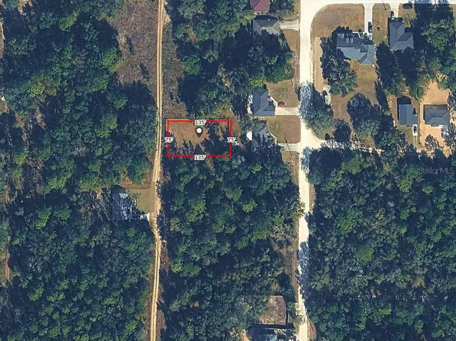 Sw 151st Ave, Ocala, FL 34481 - #3