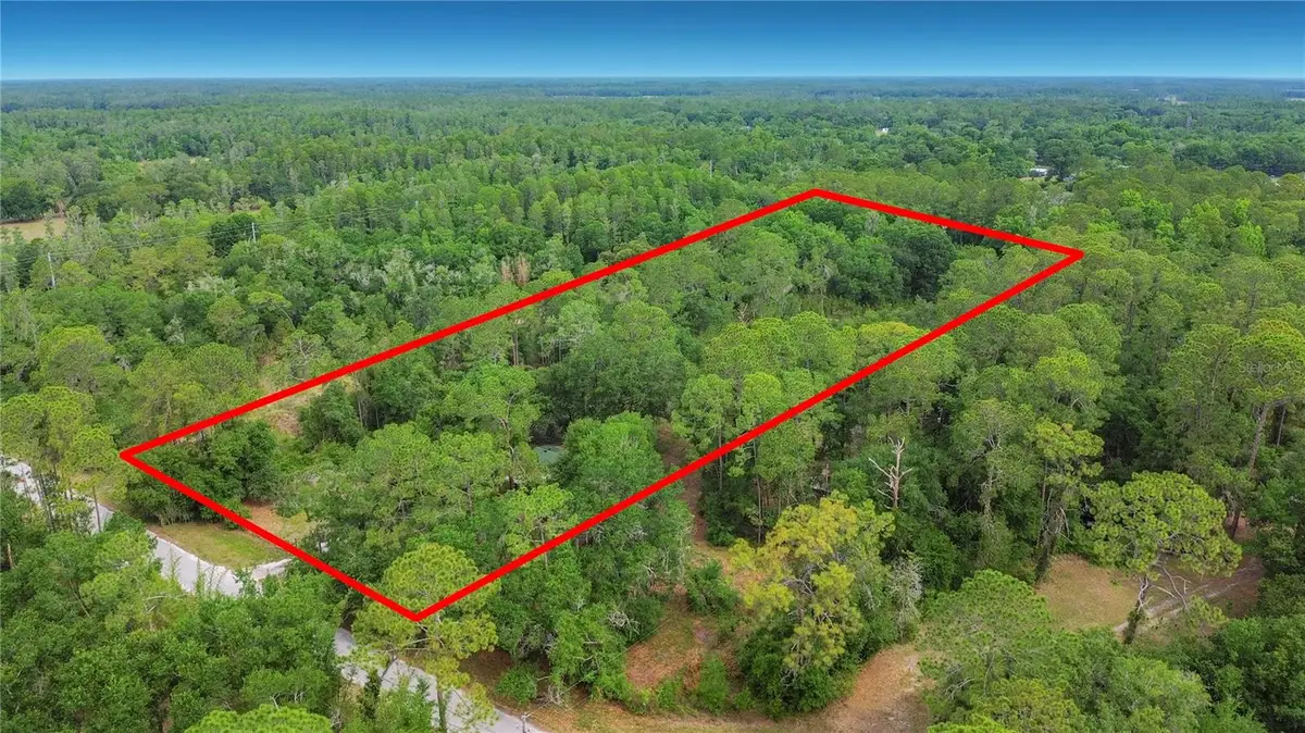 1210 Pinebend Drive, Lakeland, FL 33809 - #1