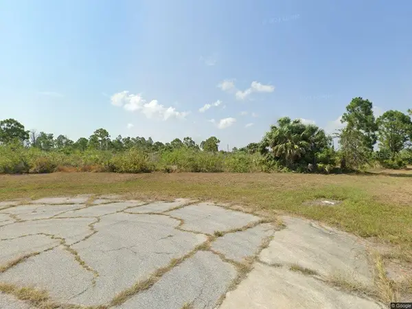 12379 Hagfish Court, PLACIDA, FL 33946