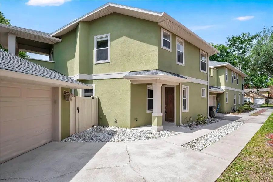 2403 S Shine Avenue #B, Orlando, FL 32806 - #3