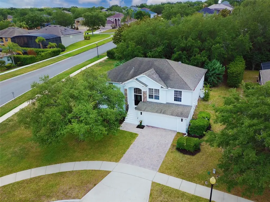 1397 Lattimore Drive, Clermont, FL 34711 - #2