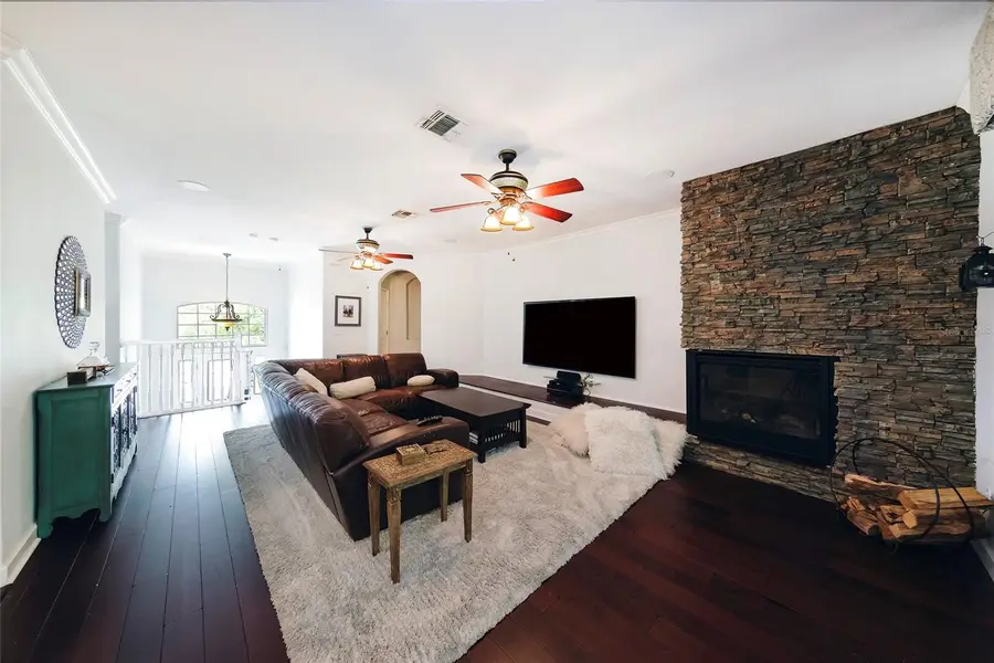 1397 Lattimore Drive, Clermont, FL 34711 - #3