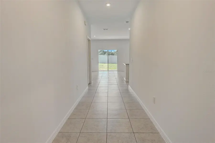 1745 Flag Street, Haines City, FL 33844 - #3