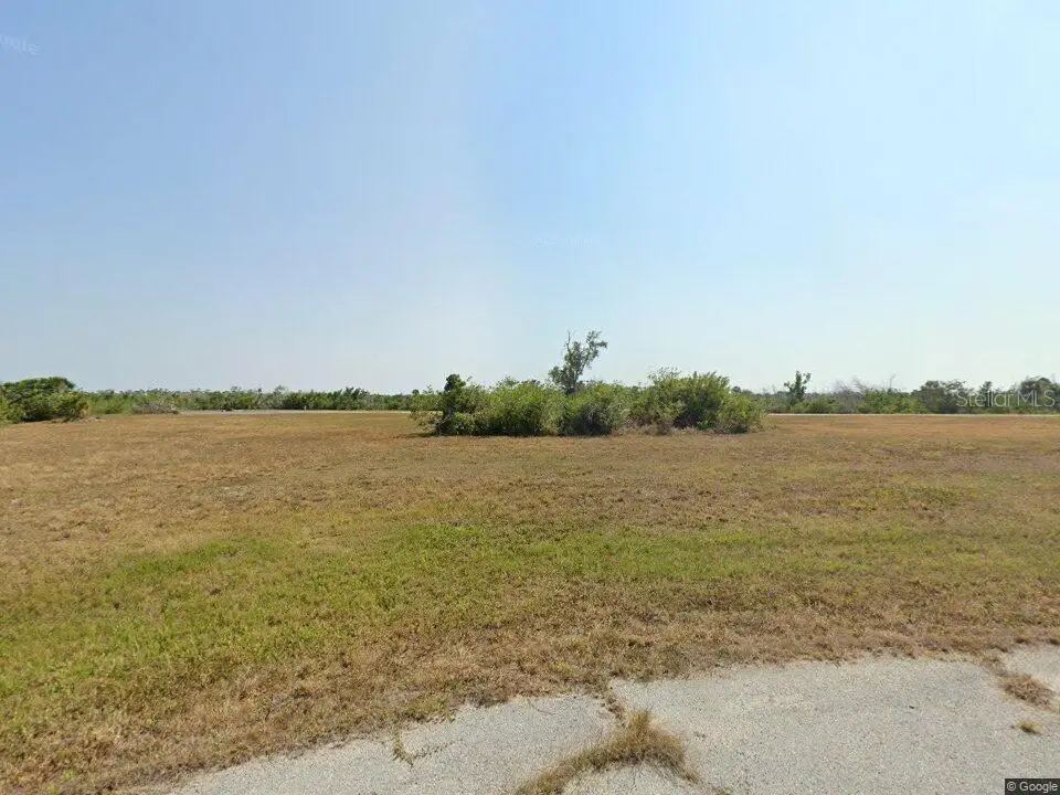 Address Withheld By Seller, Placida, FL 33946 - #1