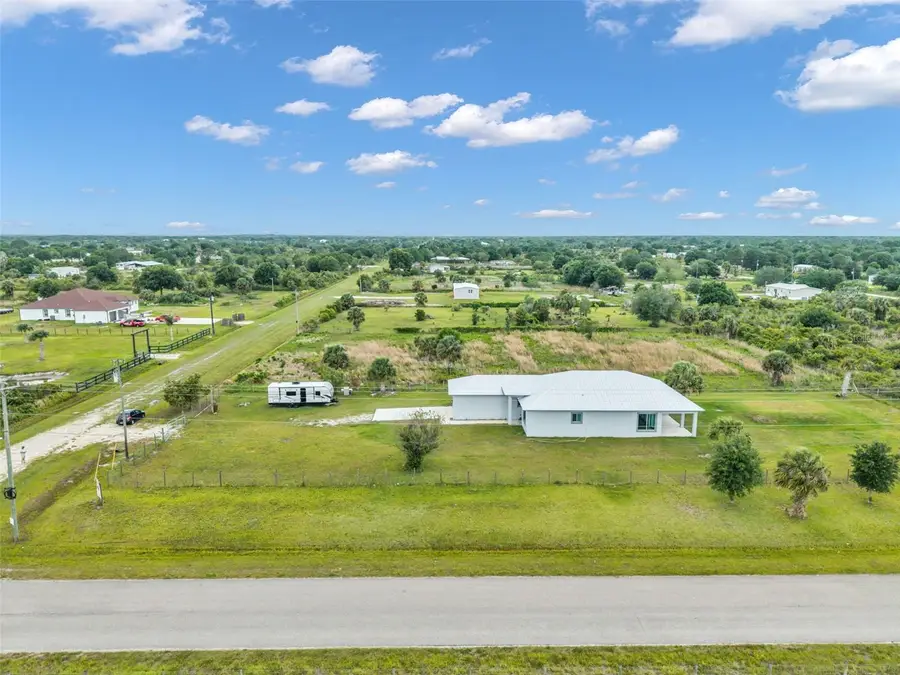 14411 NW 266th Street, Okeechobee, FL 34972 - #2