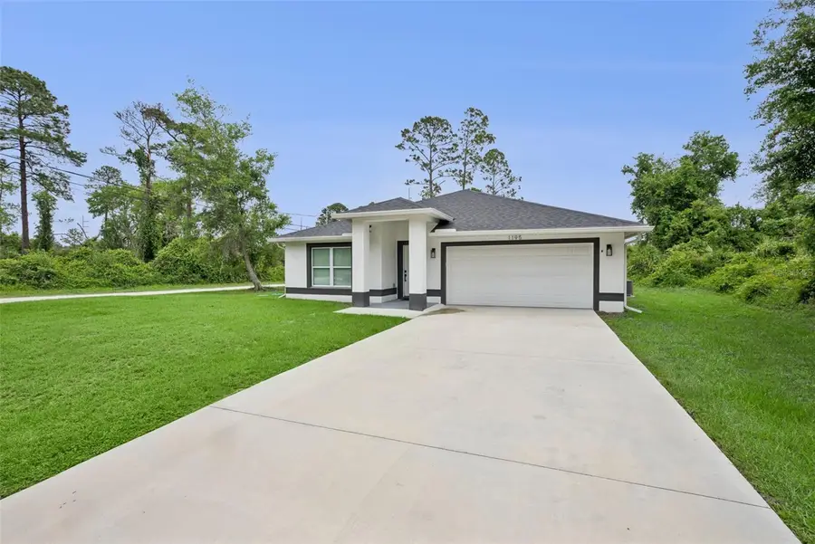 1195 8th Avenue, Deland, FL 32724 - #3