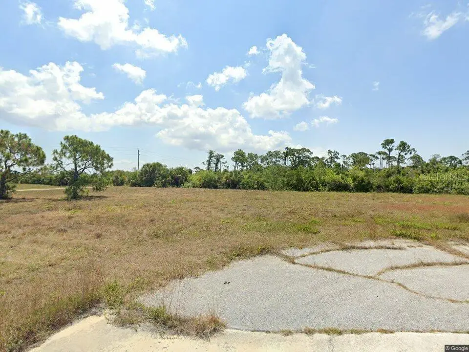 Address Withheld By Seller, Placida, FL 33946 - #1