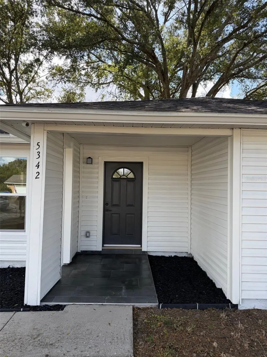 5342 Broken Pine Circle, Orlando, FL 32818 - #2