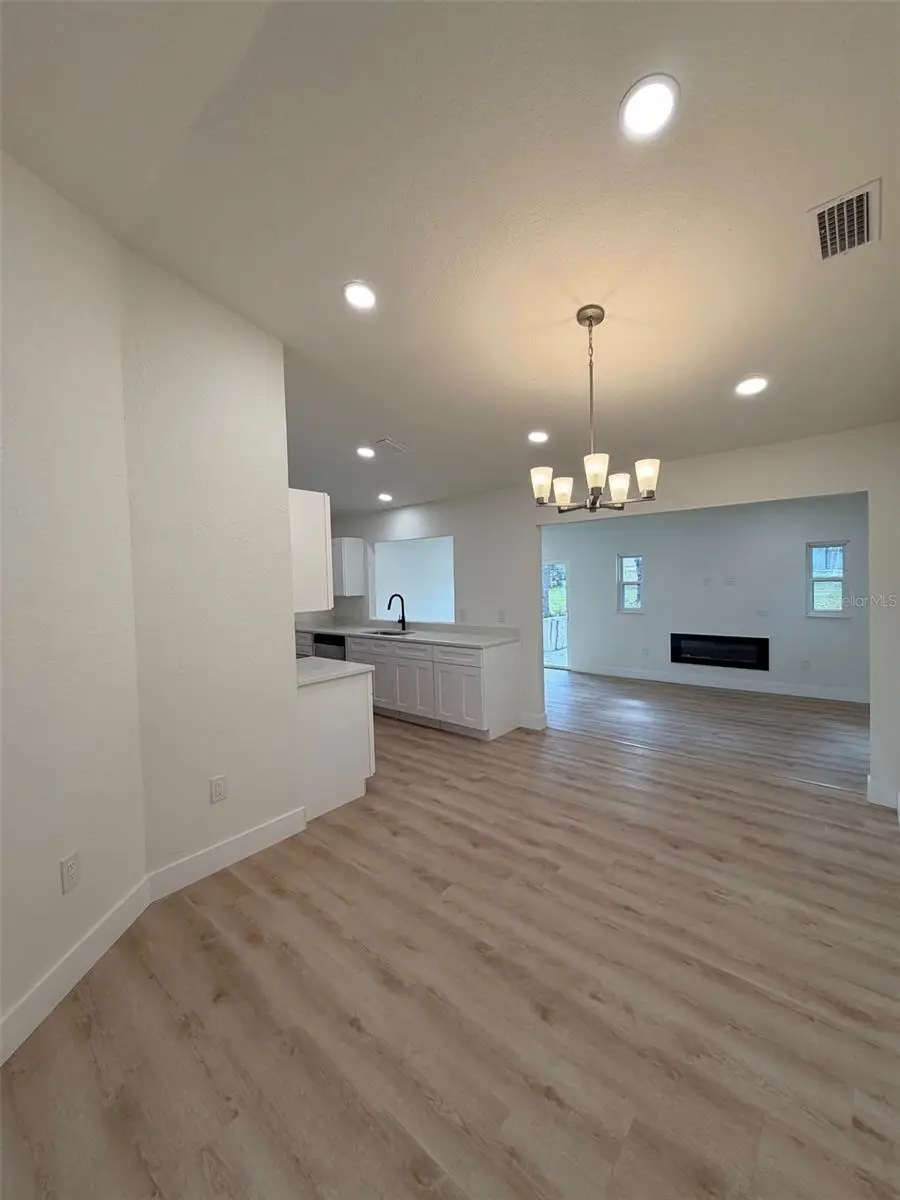 5342 Broken Pine Circle, Orlando, FL 32818 - #3