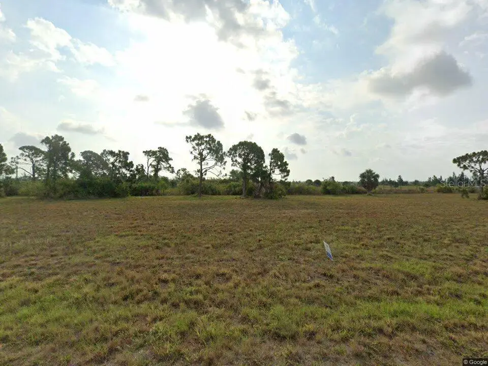 Address Withheld By Seller, Placida, FL 33946 - #1