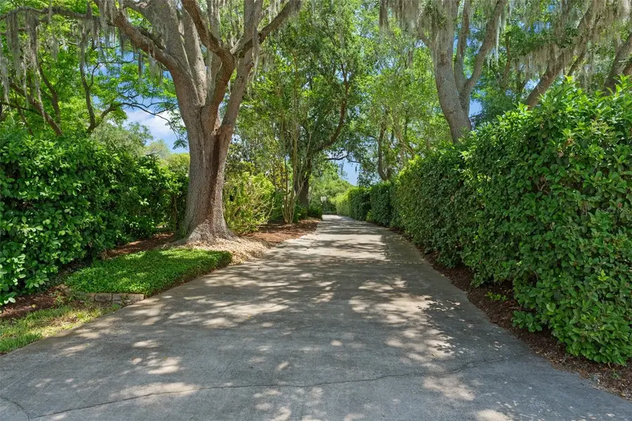 2804 Marquesas Court, Windermere, FL 34786 - #3