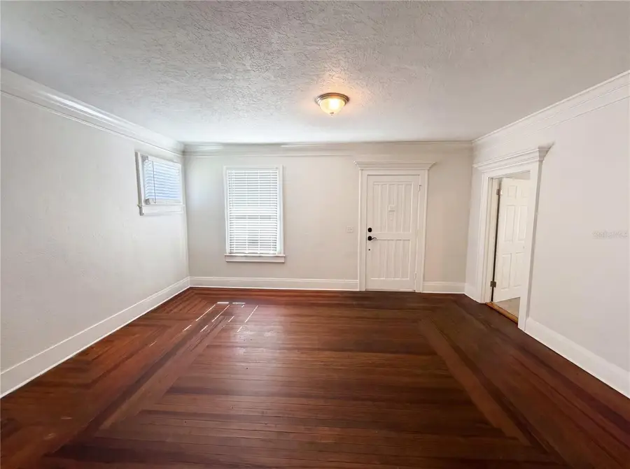 535 Palmetto Drive, Melbourne, FL 32935 - #3
