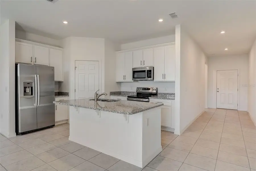 9221 Harris Hawk Drive, Leesburg, FL 34788 - #3