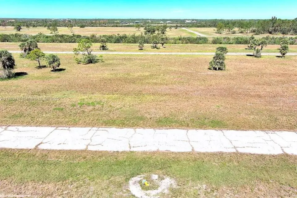 Address Withheld By Seller, Placida, FL 33946 - #1