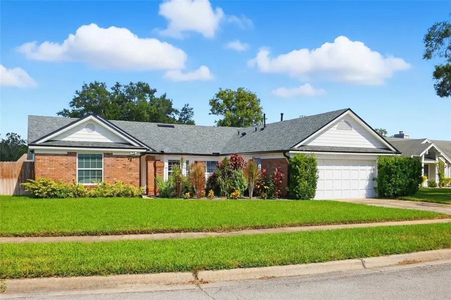 1625 Grange Circle, Longwood, FL 32750 - #3